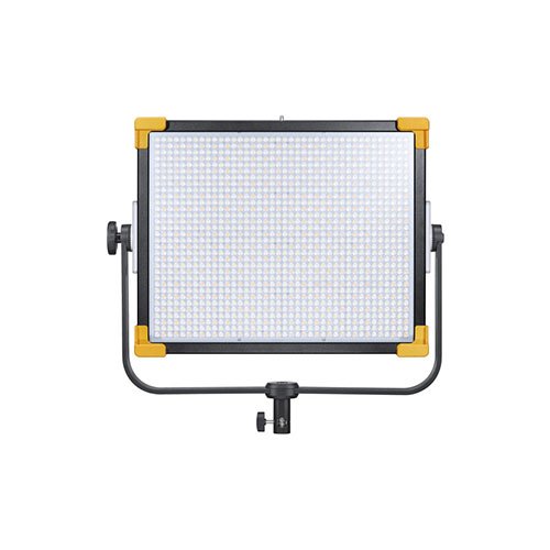 Godox LD150RS
